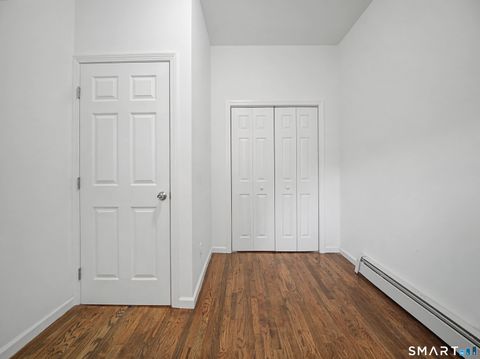 Tiny photo for 144 Cottage Street, Bridgeport, CT 06605 (MLS # 24157113)