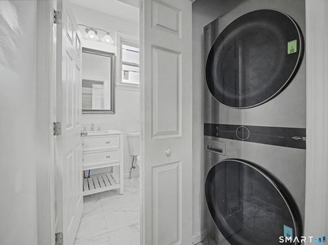 Tiny photo for 144 Cottage Street, Bridgeport, CT 06605 (MLS # 24157113)