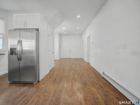 Tiny photo for 144 Cottage Street, Bridgeport, CT 06605 (MLS # 24157113)