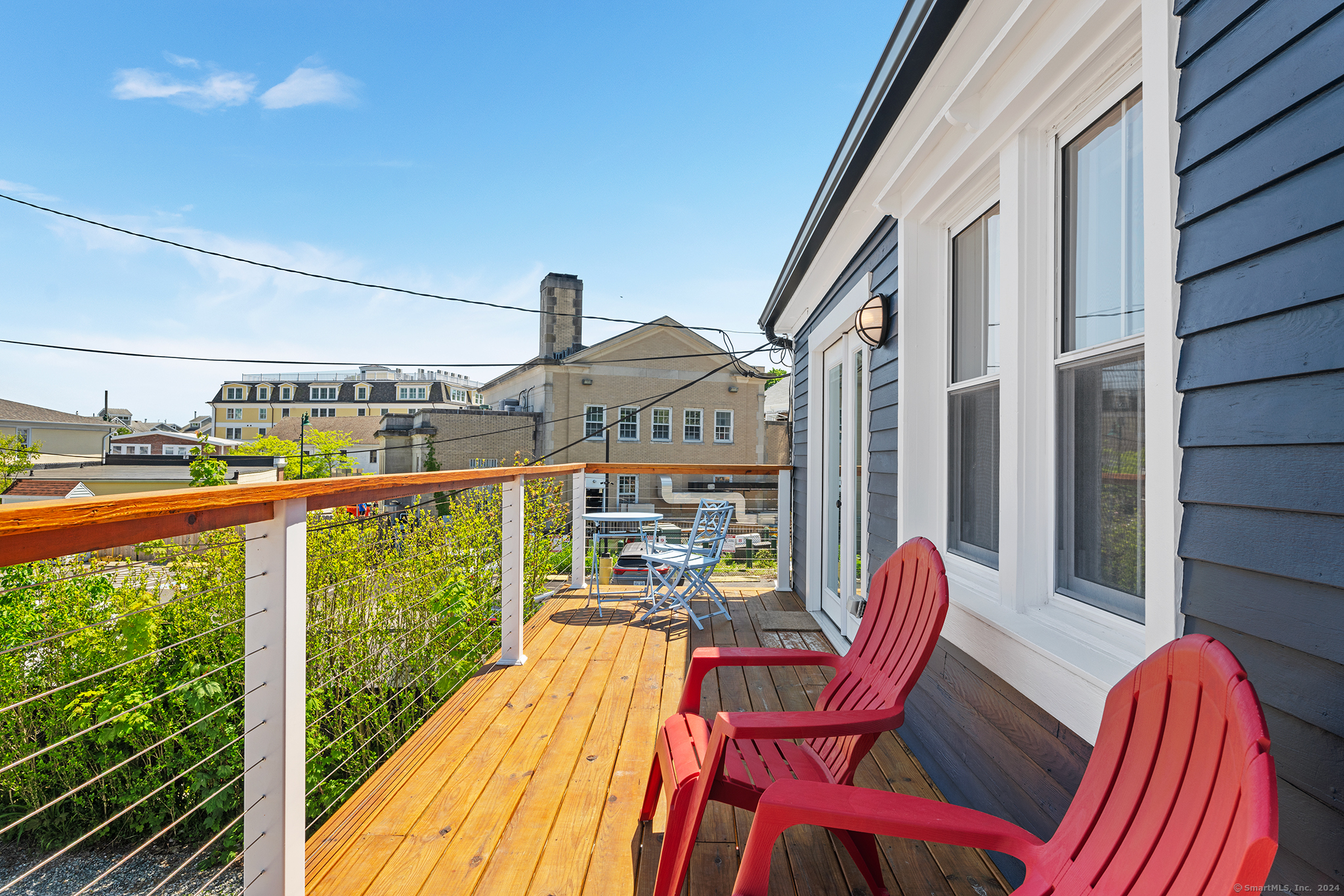 Photo 1 of Pearl Street G, Groton, Connecticut, $2,900, Web #: 24088648