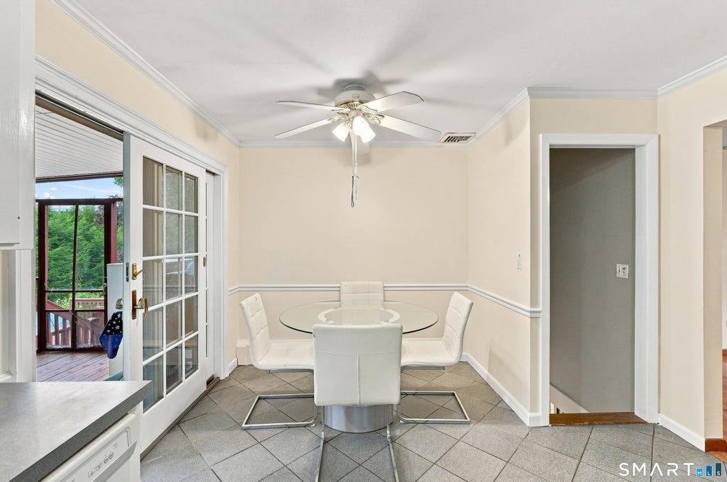 Photo of 46 Jason Avenue, Watertown, CT 06795 (MLS # 24199759)