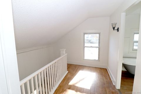 Tiny photo for 9 John Street, Winchester, CT 06098 (MLS # 24141326)