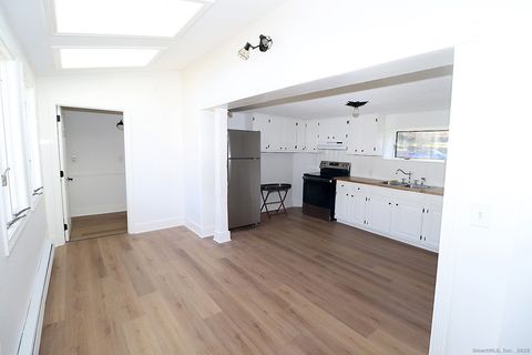 Tiny photo for 9 John Street, Winchester, CT 06098 (MLS # 24141326)