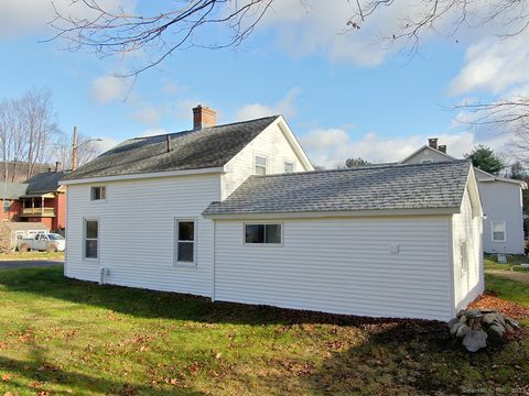 Tiny photo for 9 John Street, Winchester, CT 06098 (MLS # 24141326)