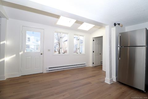 Tiny photo for 9 John Street, Winchester, CT 06098 (MLS # 24141326)