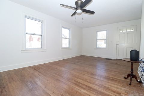 Tiny photo for 9 John Street, Winchester, CT 06098 (MLS # 24141326)