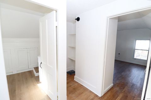 Tiny photo for 9 John Street, Winchester, CT 06098 (MLS # 24141326)