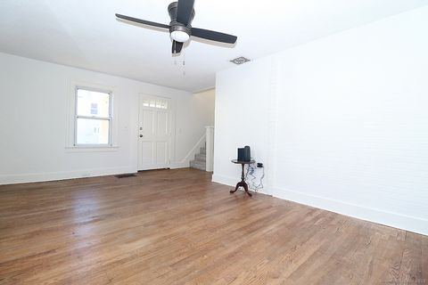 Tiny photo for 9 John Street, Winchester, CT 06098 (MLS # 24141326)