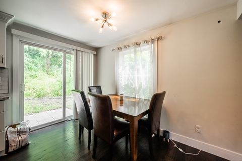 Tiny photo for 15 Legion Road, New Milford, CT 06776 (MLS # 24138180)