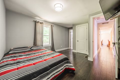 Tiny photo for 15 Legion Road, New Milford, CT 06776 (MLS # 24138180)