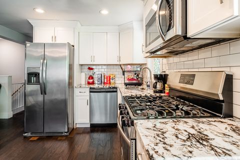 Tiny photo for 15 Legion Road, New Milford, CT 06776 (MLS # 24138180)