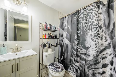 Tiny photo for 15 Legion Road, New Milford, CT 06776 (MLS # 24138180)