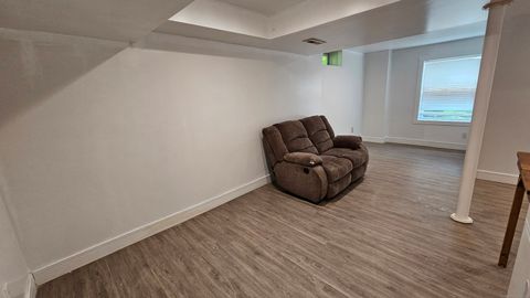 Tiny photo for 15 Legion Road, New Milford, CT 06776 (MLS # 24138180)