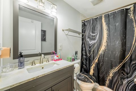 Tiny photo for 15 Legion Road, New Milford, CT 06776 (MLS # 24138180)