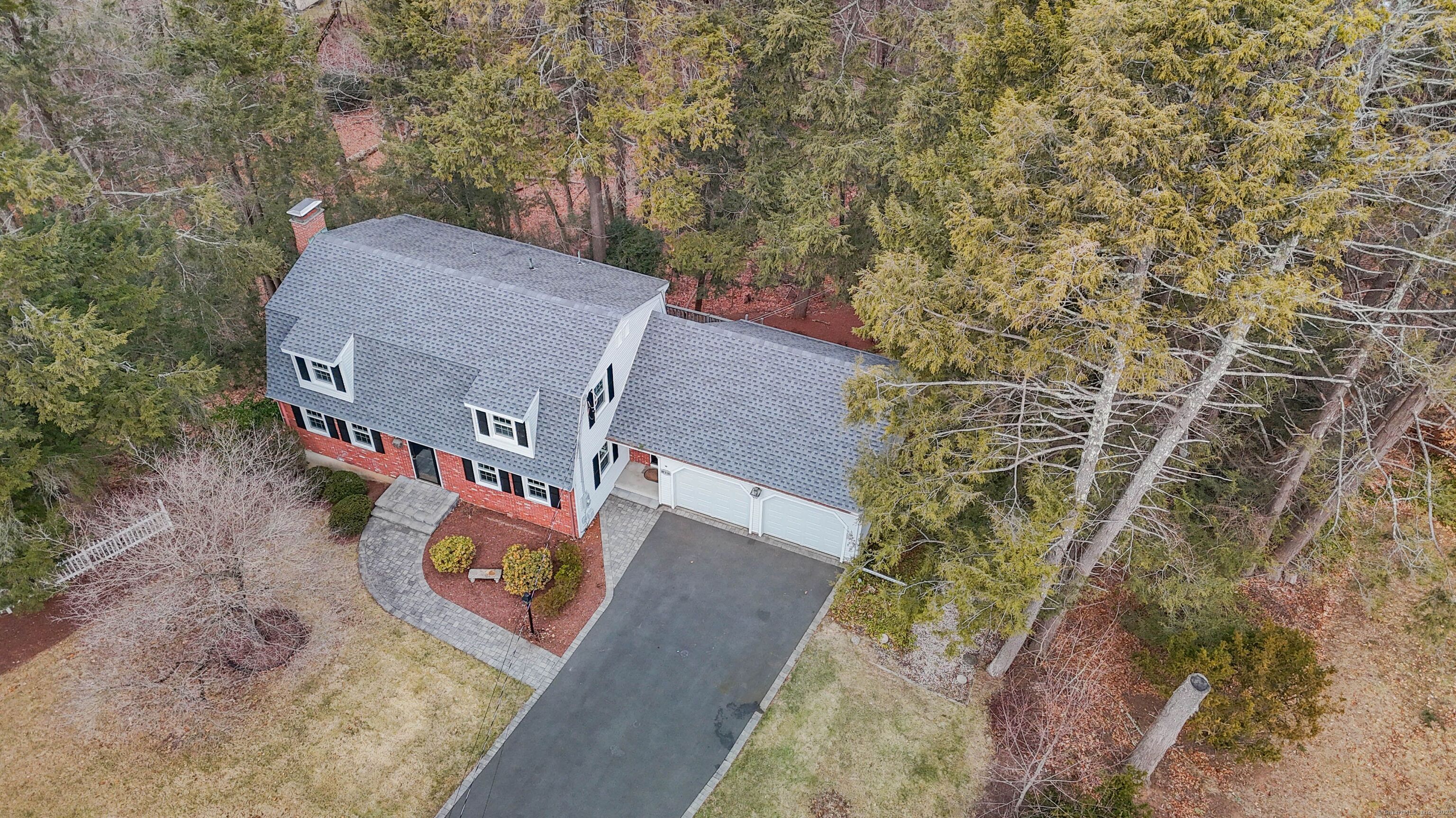 77 Hemlock Ridge, Berlin, Connecticut image 31