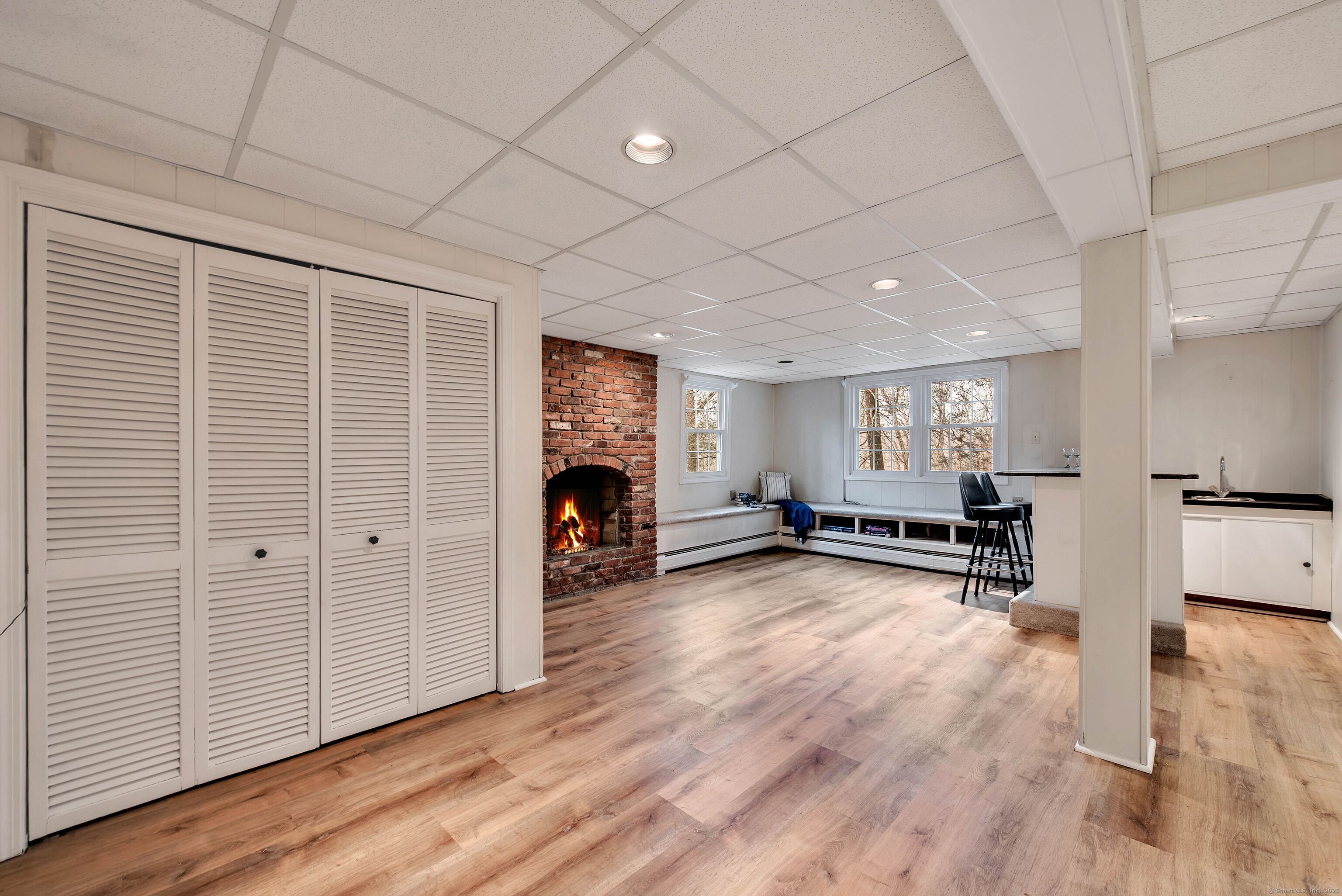 77 Hemlock Ridge, Berlin, Connecticut image 22
