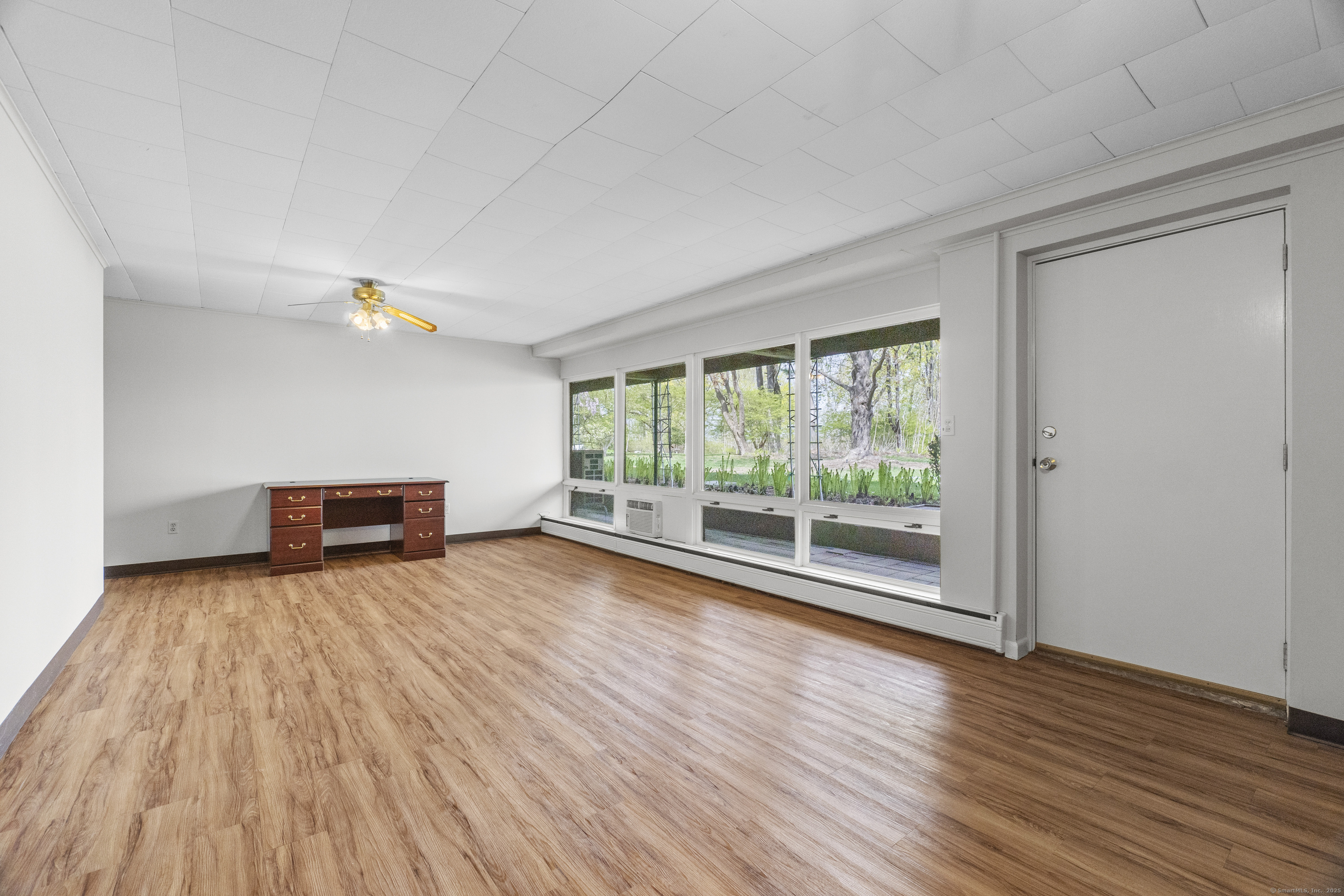8 Cromwell Place, Old Saybrook, Connecticut image 30