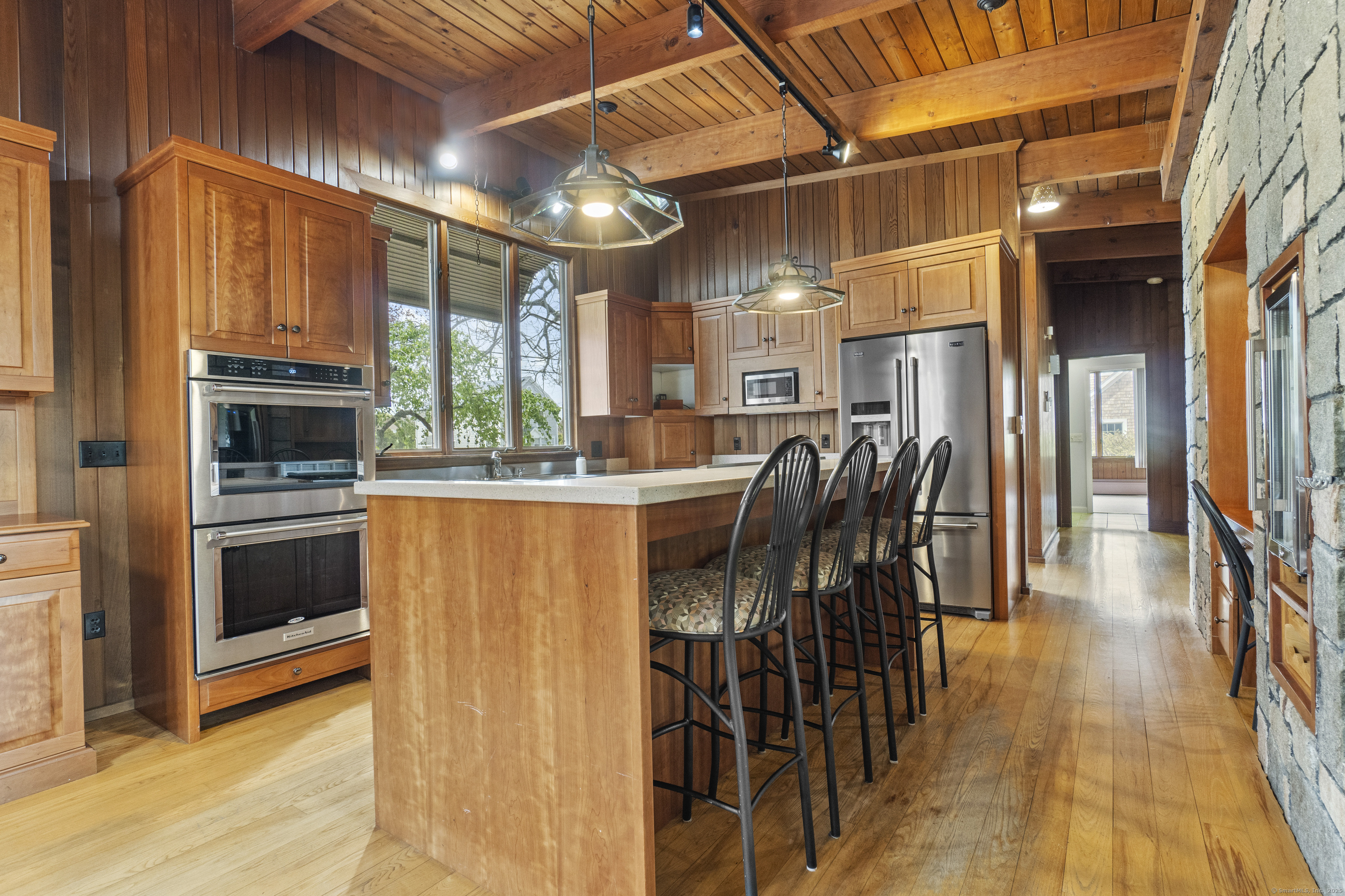 8 Cromwell Place, Old Saybrook, Connecticut image 14