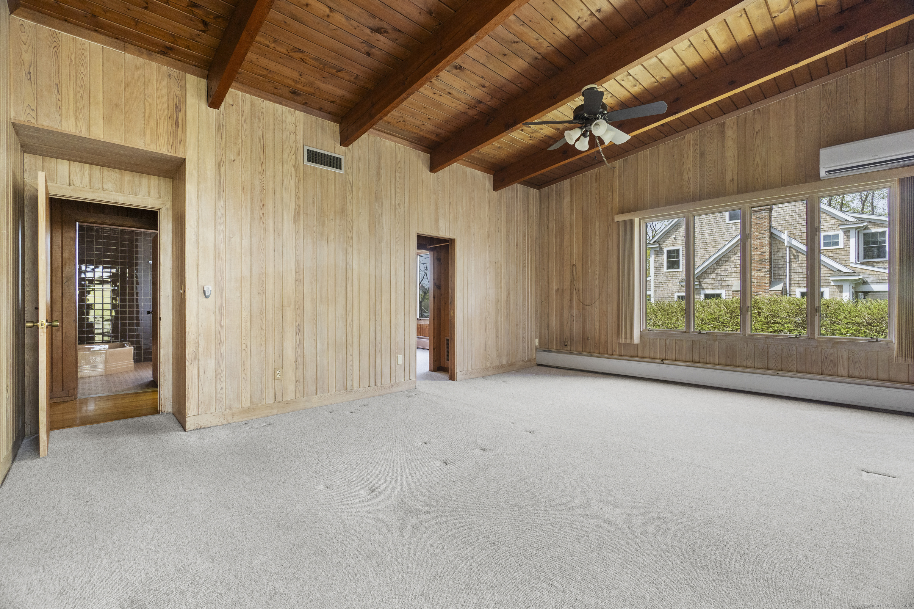 8 Cromwell Place, Old Saybrook, Connecticut image 21