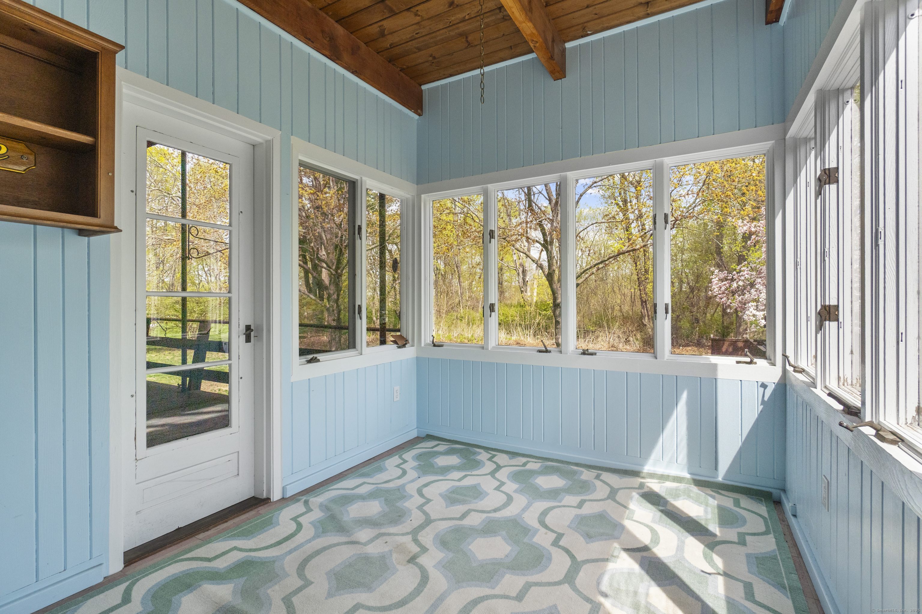 8 Cromwell Place, Old Saybrook, Connecticut image 28