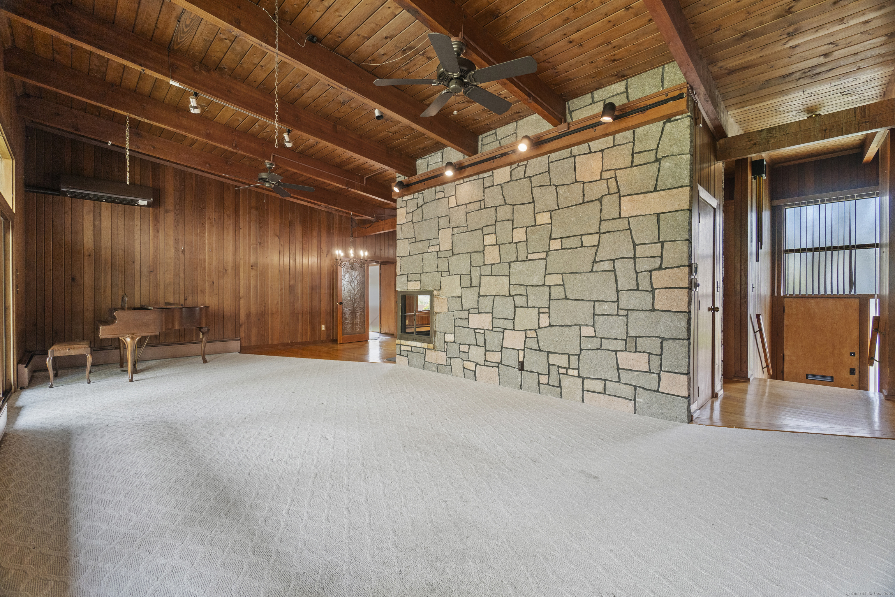 8 Cromwell Place, Old Saybrook, Connecticut image 9