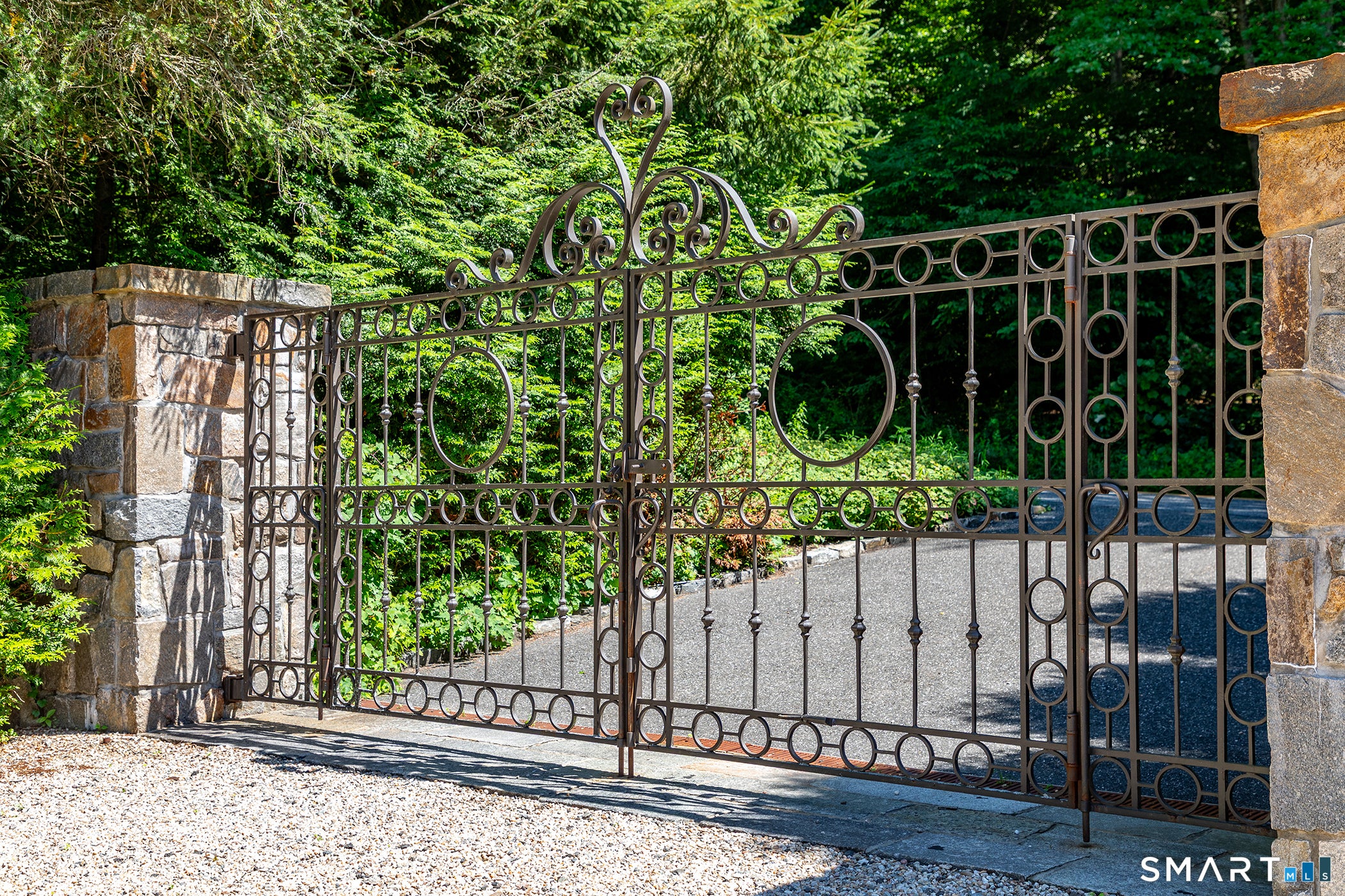 148 Taunton Hill Road