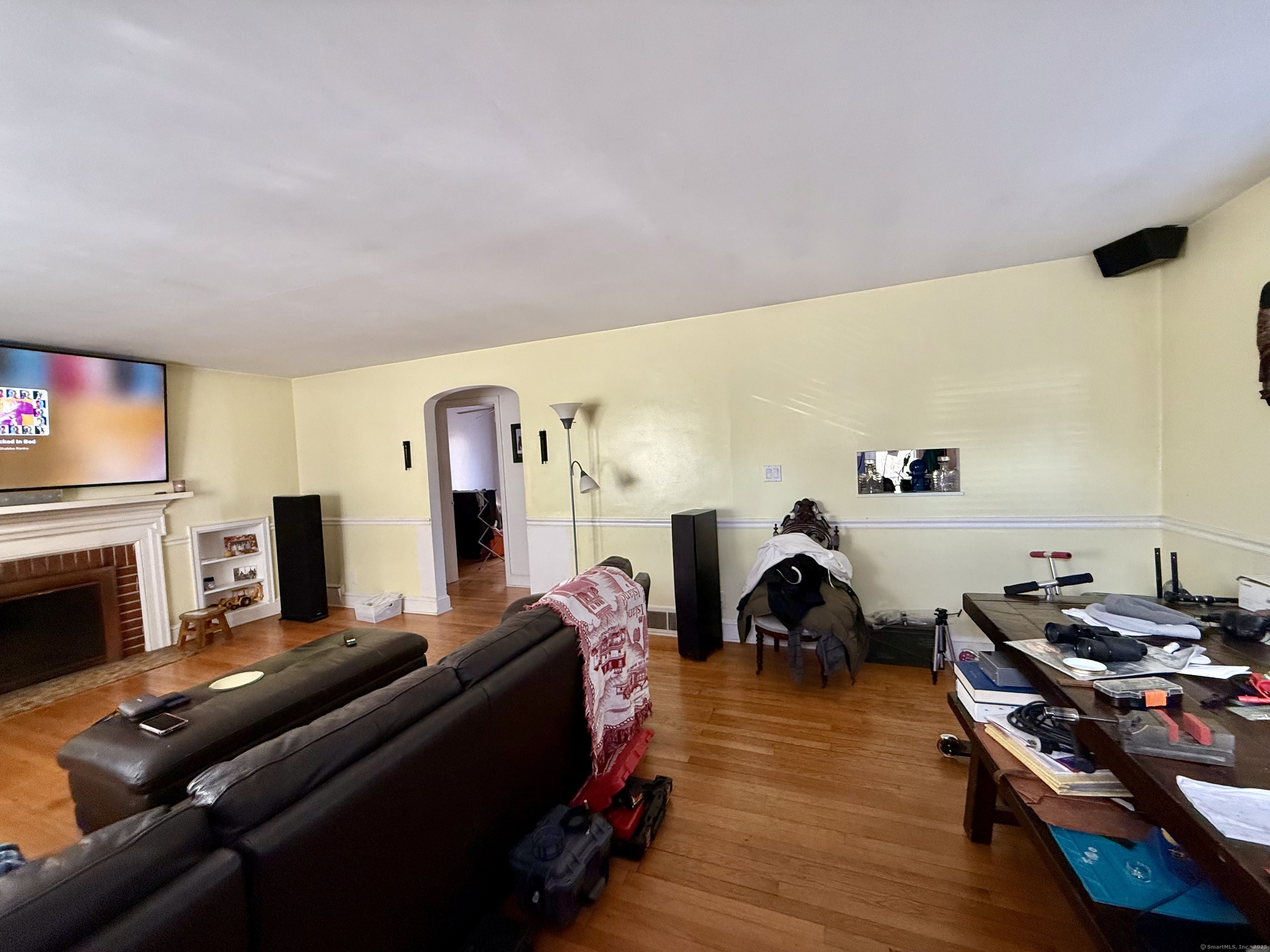 1030 Old Town Road, Trumbull, Connecticut image 4