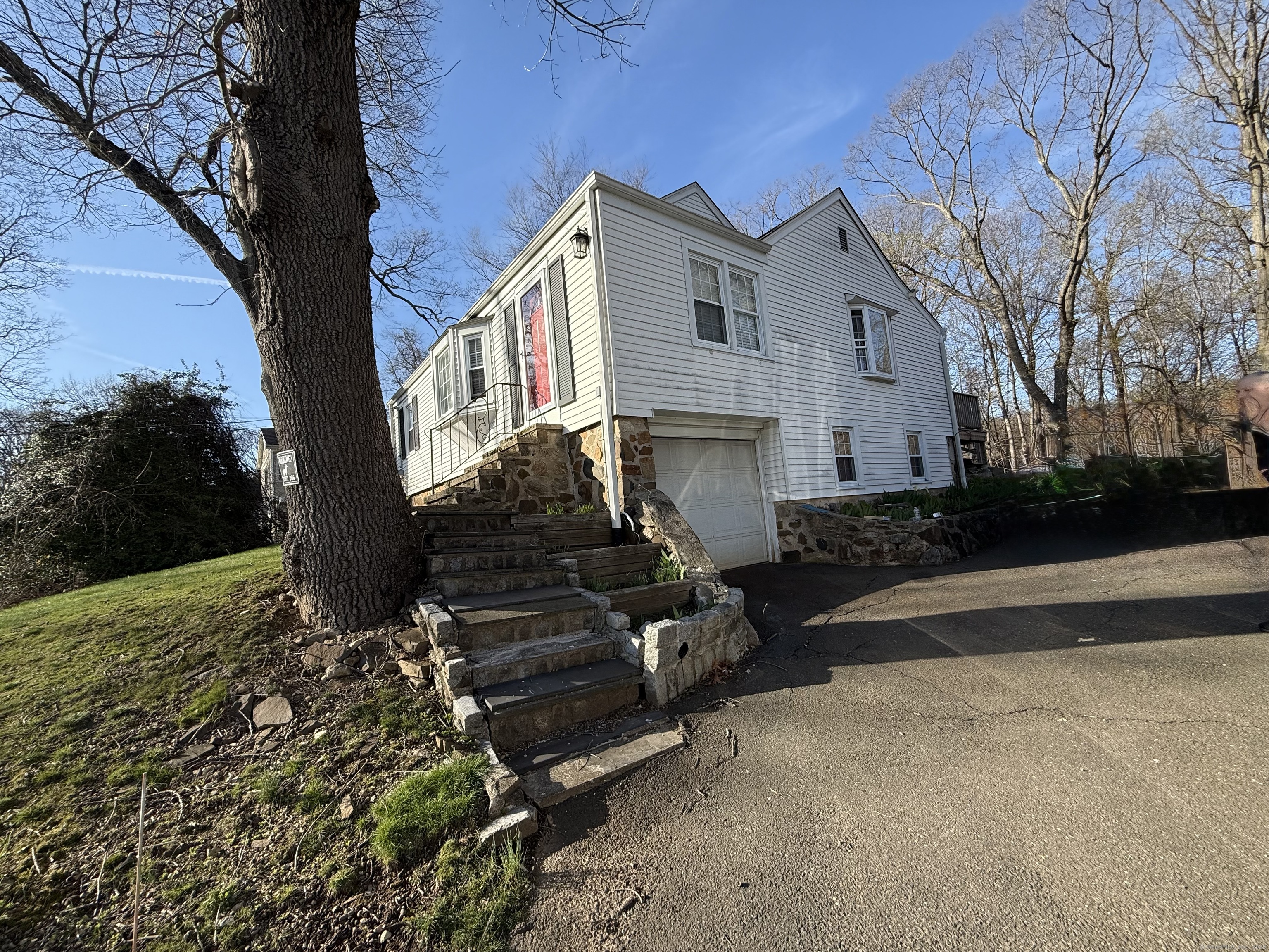 1030 Old Town Road, Trumbull, Connecticut image 11