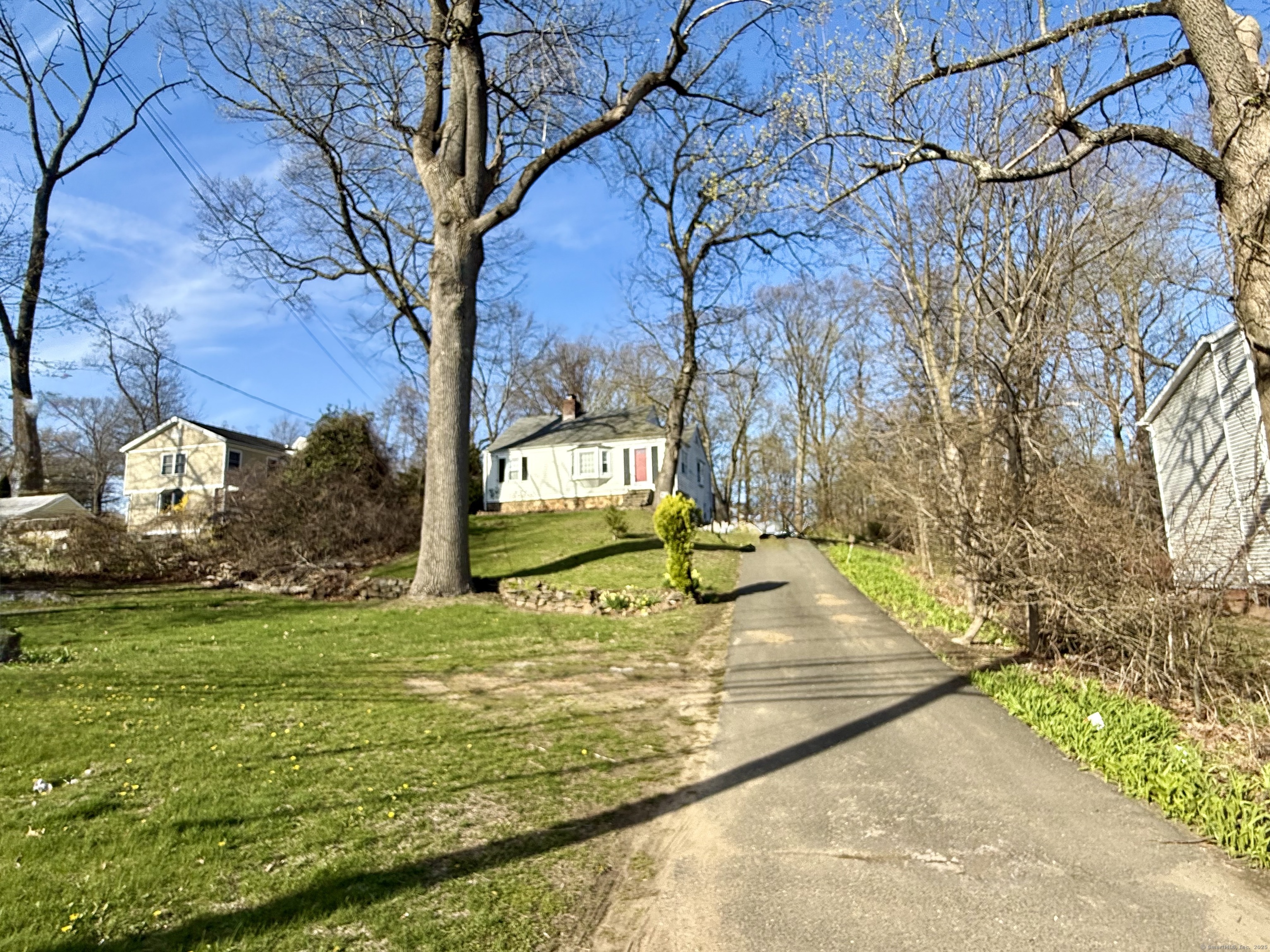 1030 Old Town Road, Trumbull, Connecticut image 12
