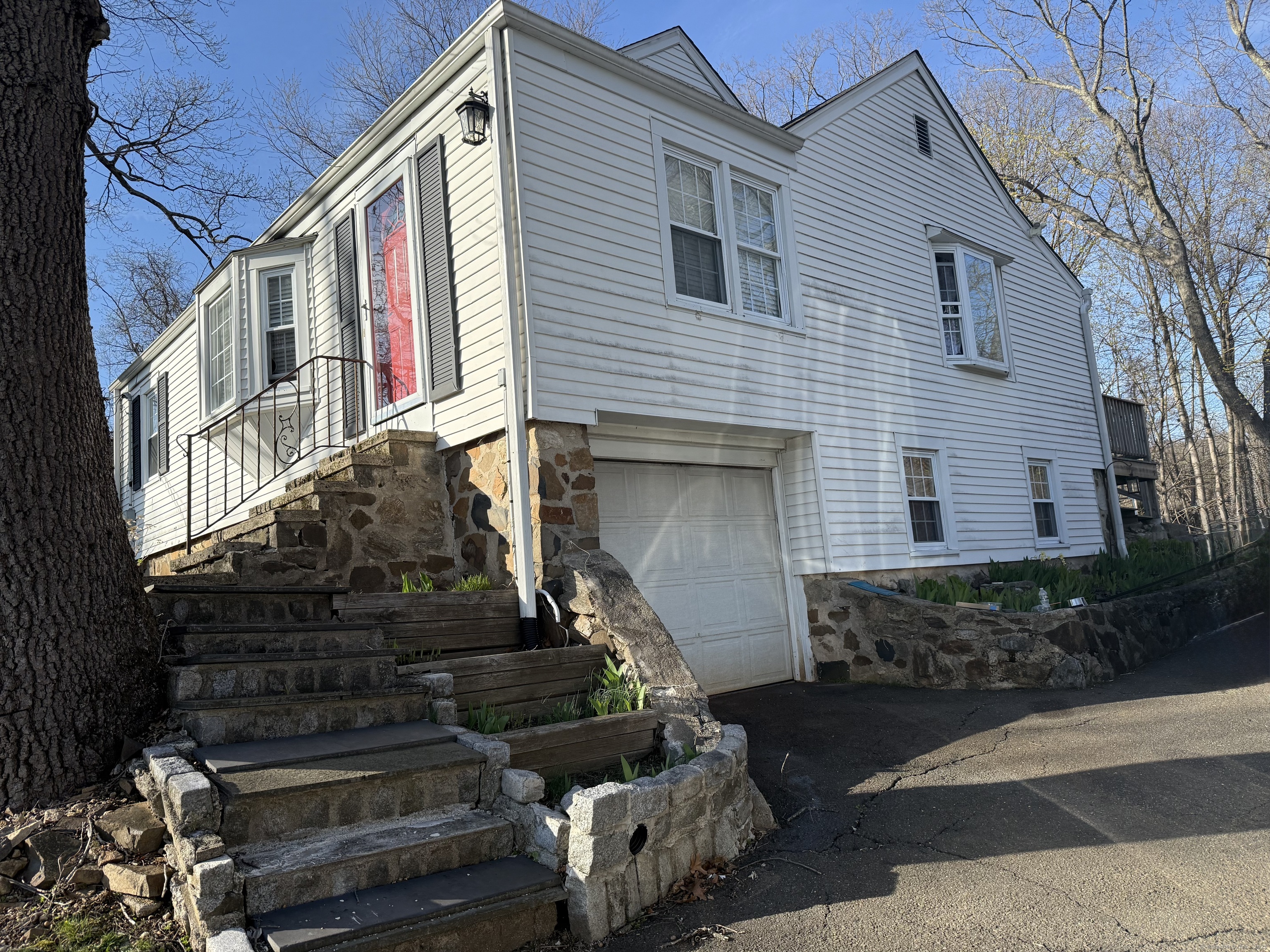 1030 Old Town Road, Trumbull, Connecticut image 14