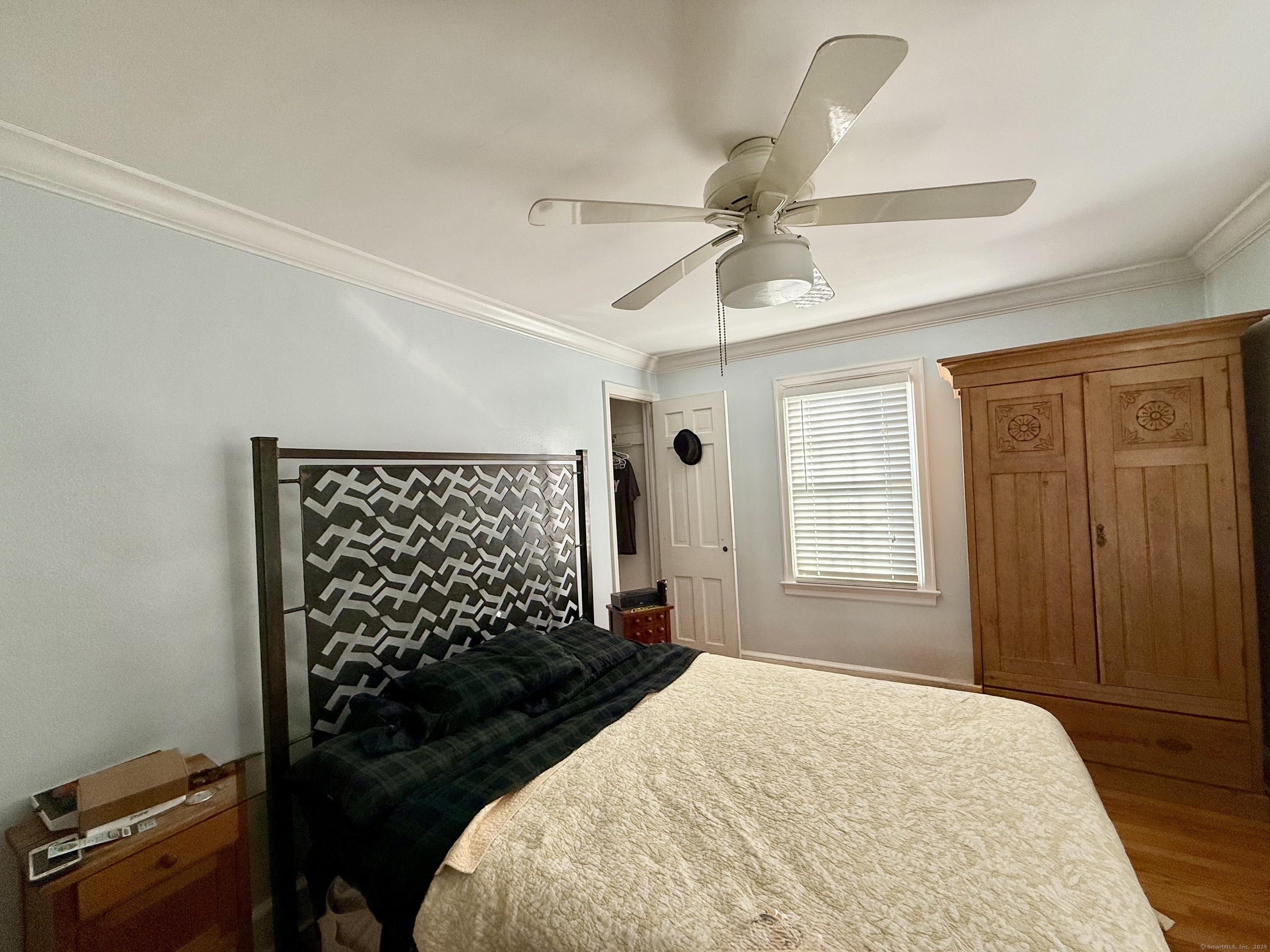1030 Old Town Road, Trumbull, Connecticut image 6