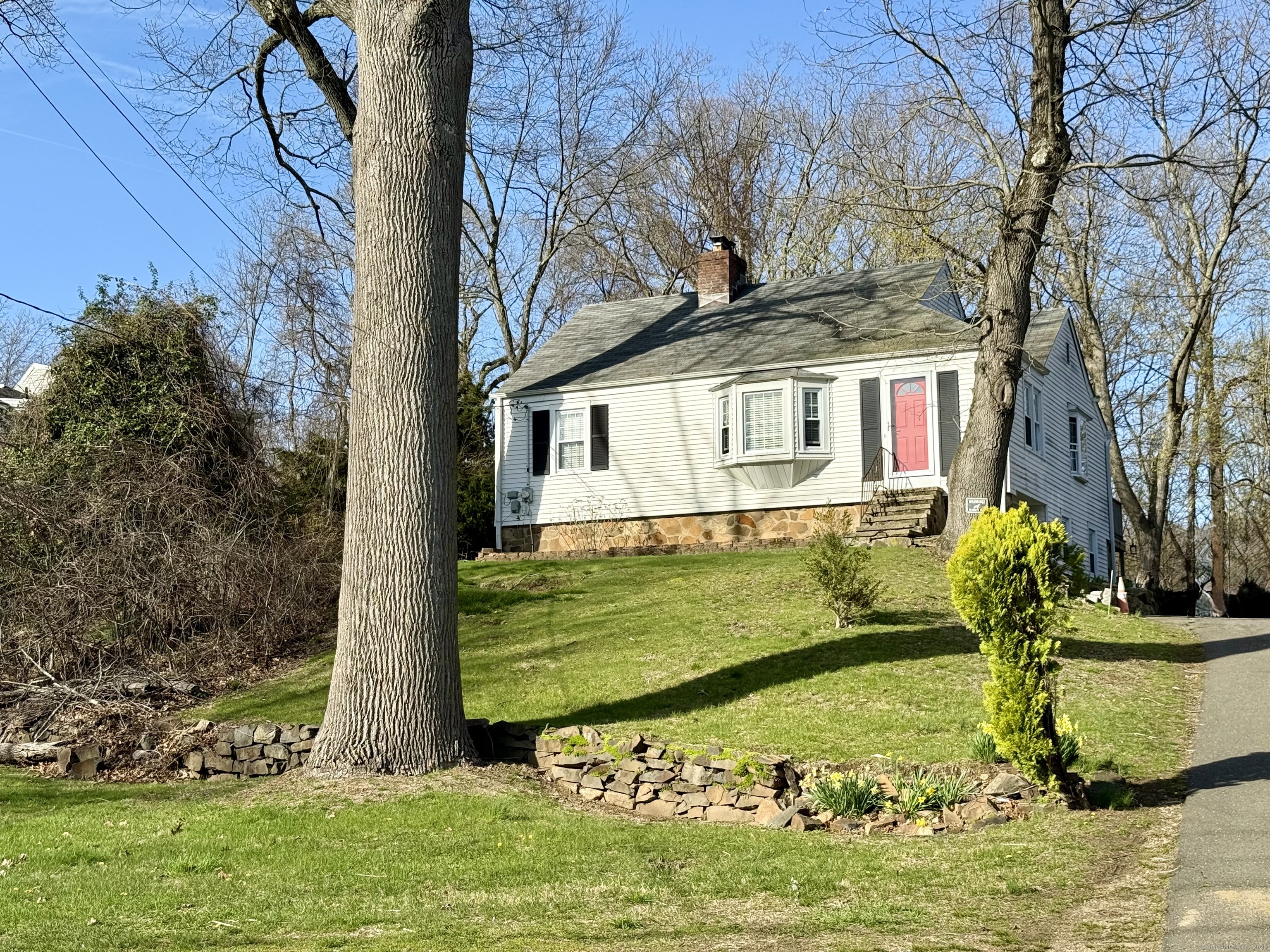 1030 Old Town Road, Trumbull, Connecticut image 1