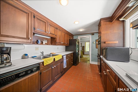 Tiny photo for 128 Terrys Plain Road, Simsbury, CT 06070 (MLS # 24181571)