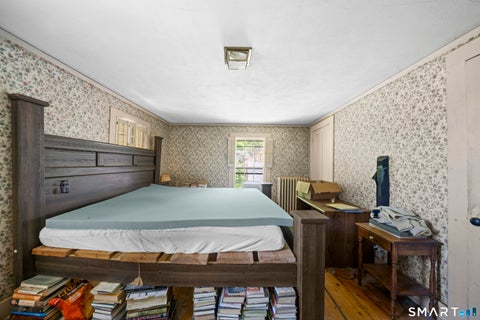 Tiny photo for 128 Terrys Plain Road, Simsbury, CT 06070 (MLS # 24181571)