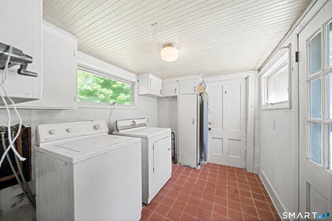 Tiny photo for 128 Terrys Plain Road, Simsbury, CT 06070 (MLS # 24181571)