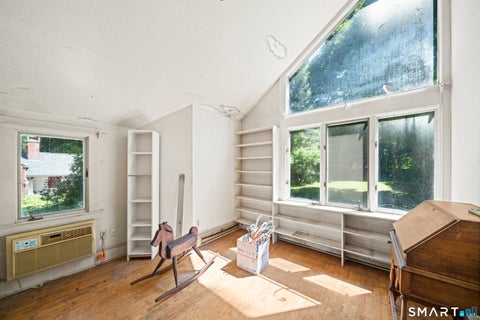 Tiny photo for 128 Terrys Plain Road, Simsbury, CT 06070 (MLS # 24181571)