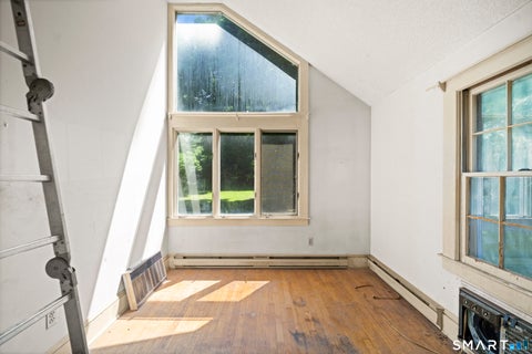 Tiny photo for 128 Terrys Plain Road, Simsbury, CT 06070 (MLS # 24181571)