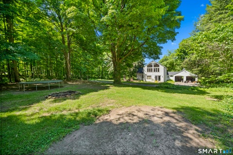 Tiny photo for 128 Terrys Plain Road, Simsbury, CT 06070 (MLS # 24181571)