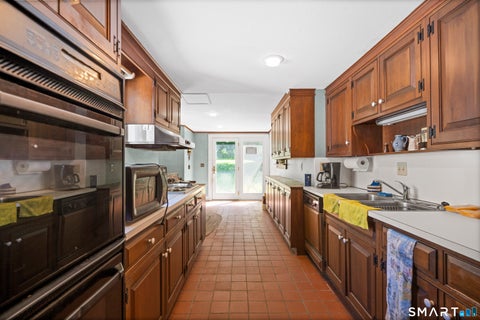 Tiny photo for 128 Terrys Plain Road, Simsbury, CT 06070 (MLS # 24181571)