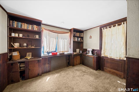 Tiny photo for 128 Terrys Plain Road, Simsbury, CT 06070 (MLS # 24181571)