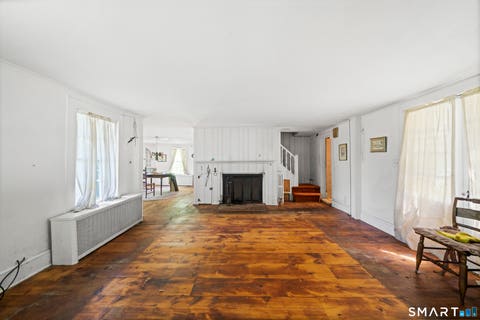 Tiny photo for 128 Terrys Plain Road, Simsbury, CT 06070 (MLS # 24181571)