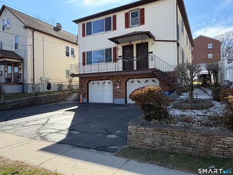 Photo of 61-63 Newbury Street, Hartford, CT 06114 (MLS # 24161234)