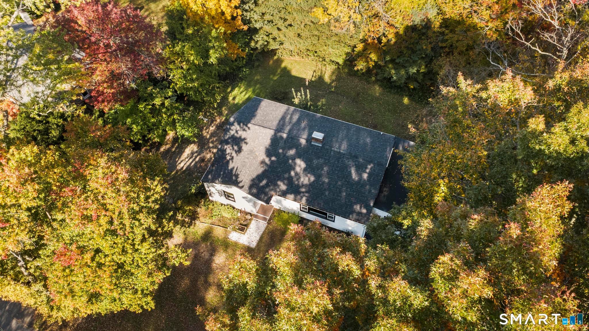 21 Sky Edge Drive