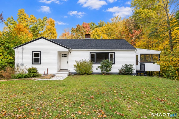 21 SKY EDGE DR, BETHEL, CT 06801 - Image 802de7eed2ff4e365bfbd1053a0922e9/3808169796