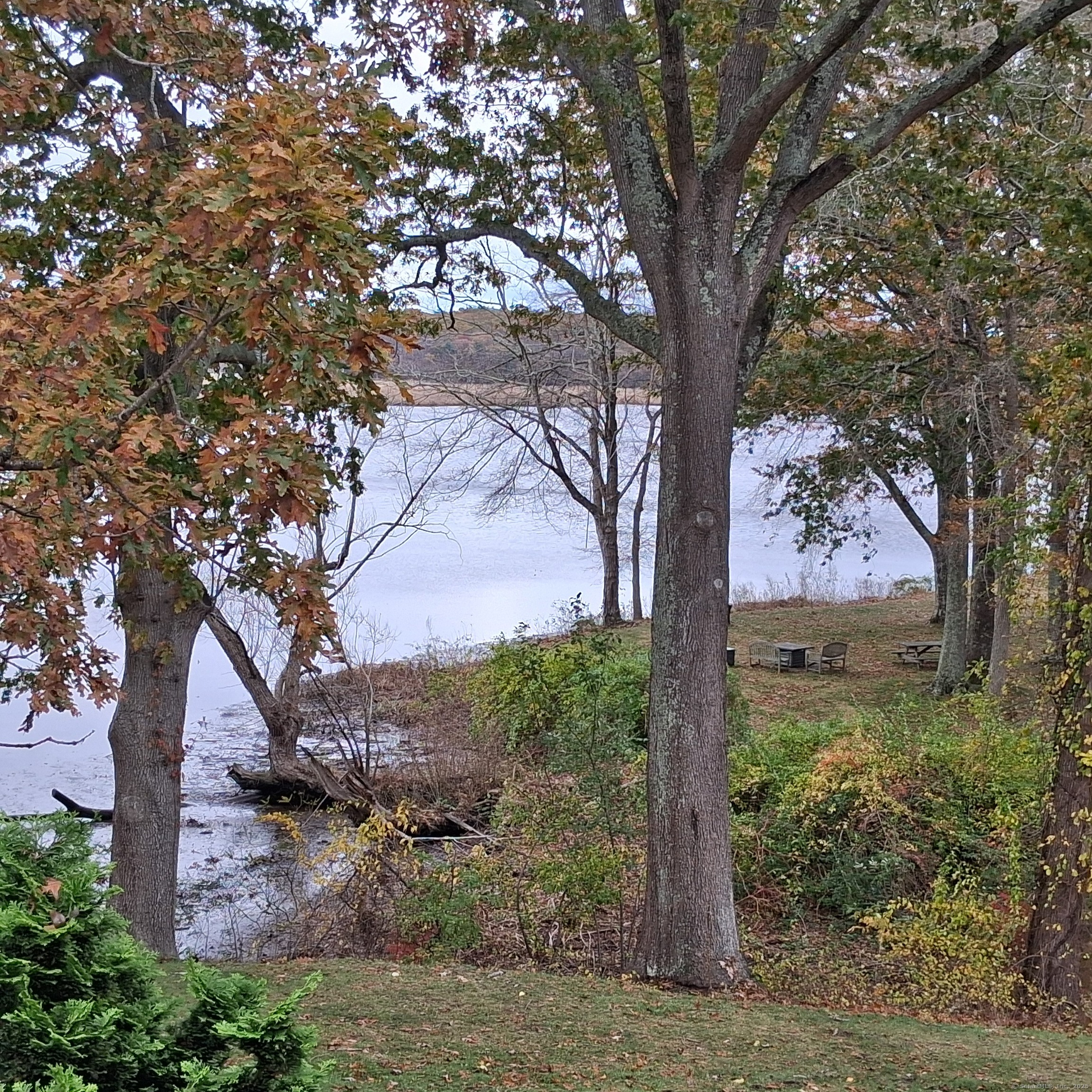 85 River Road APT B7