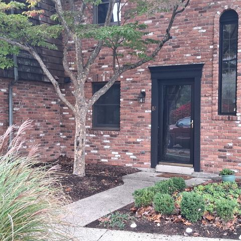 Photo of 85 River Road #APT B7, Essex, CT 06426 (MLS # 24137167)