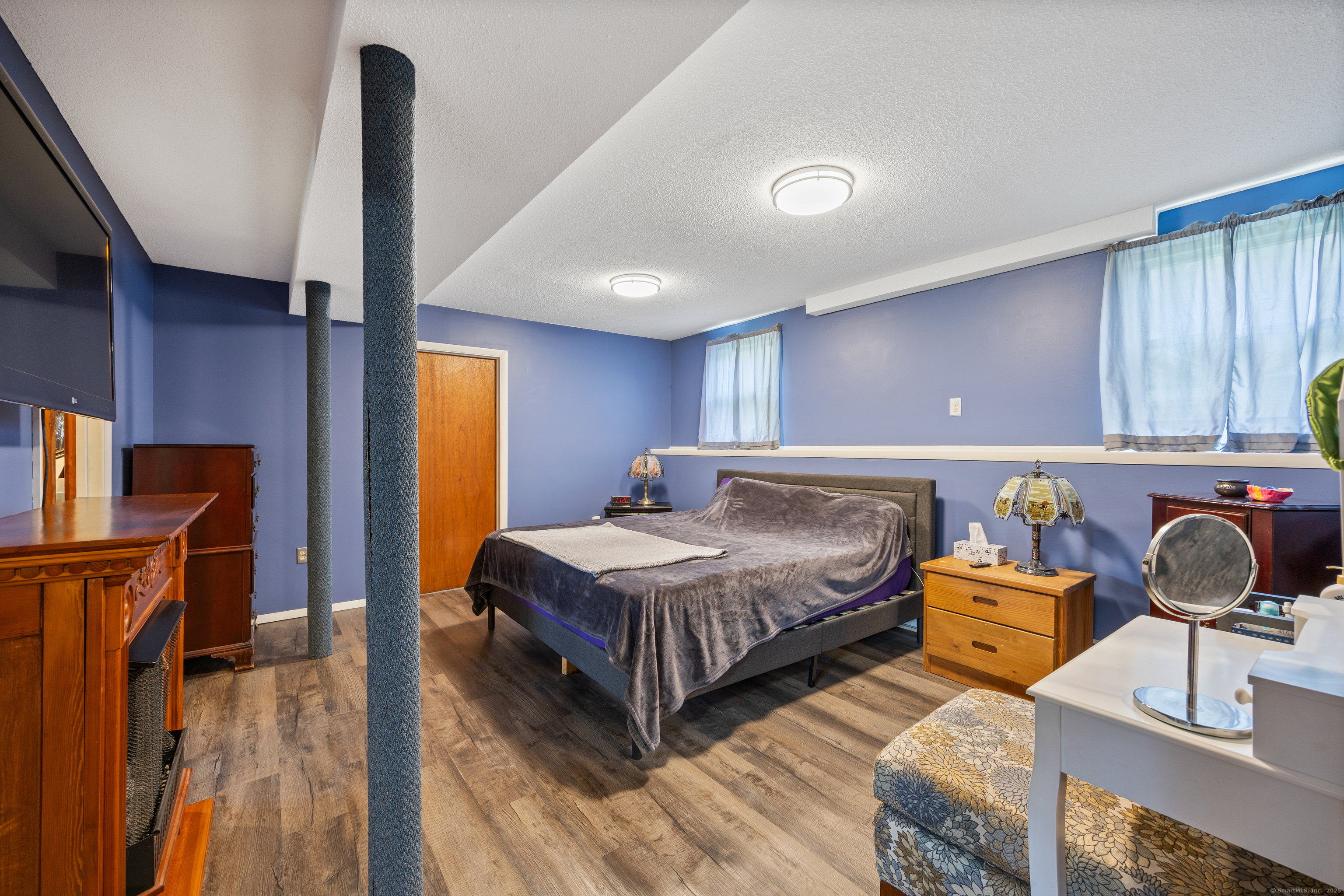 60 Pace Drive, Cheshire, Connecticut image 22