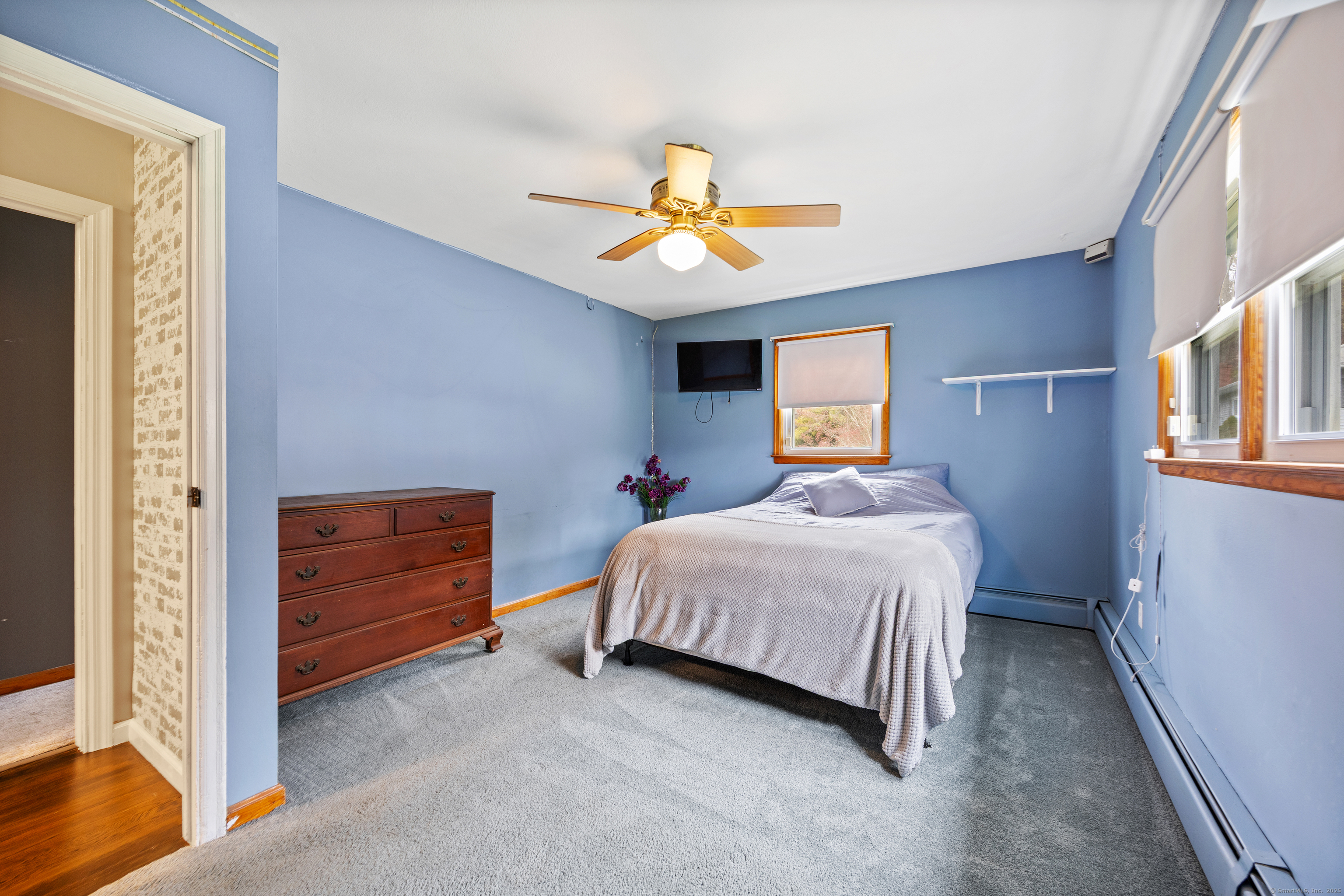 60 Pace Drive, Cheshire, Connecticut image 16