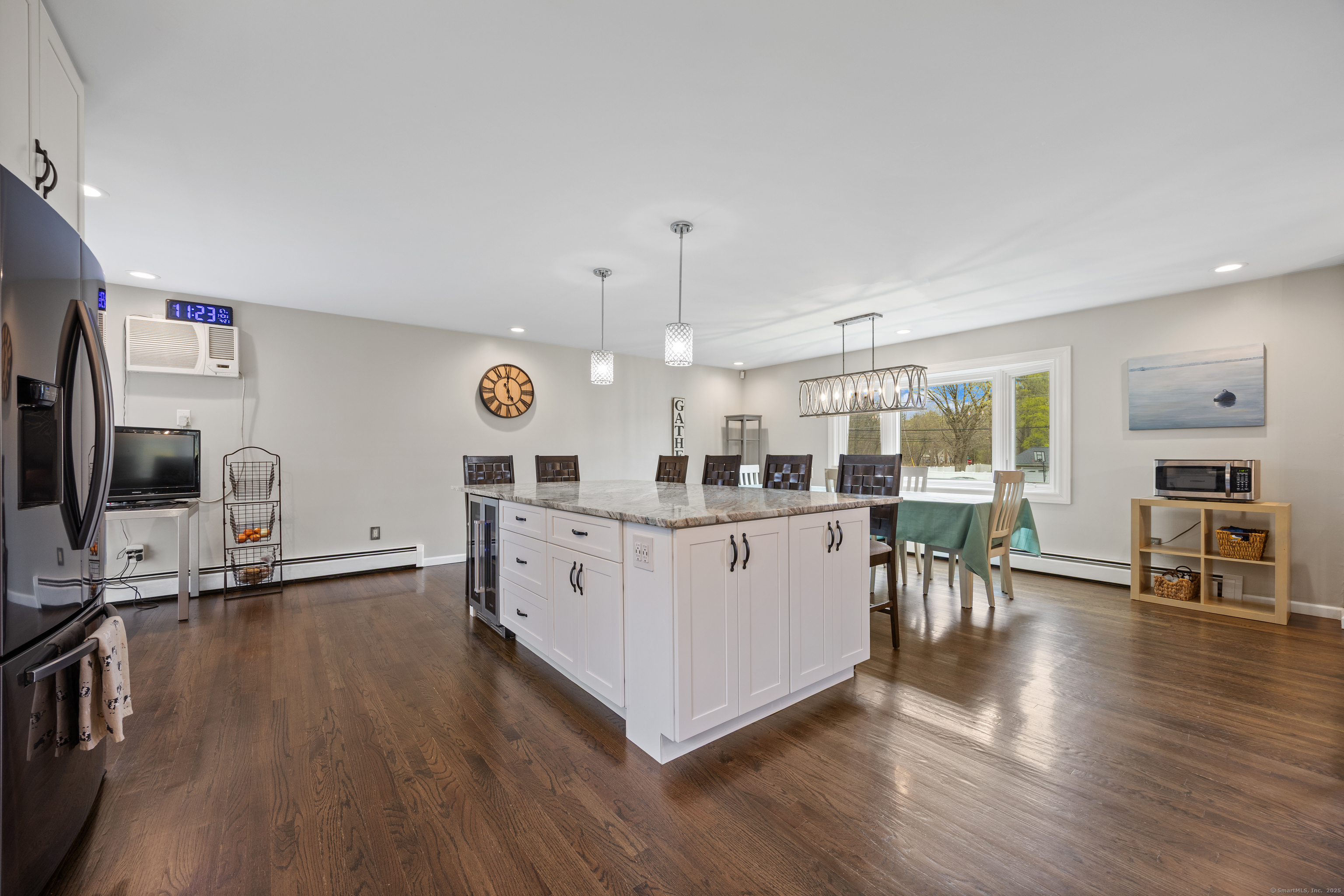 60 Pace Drive, Cheshire, Connecticut image 9