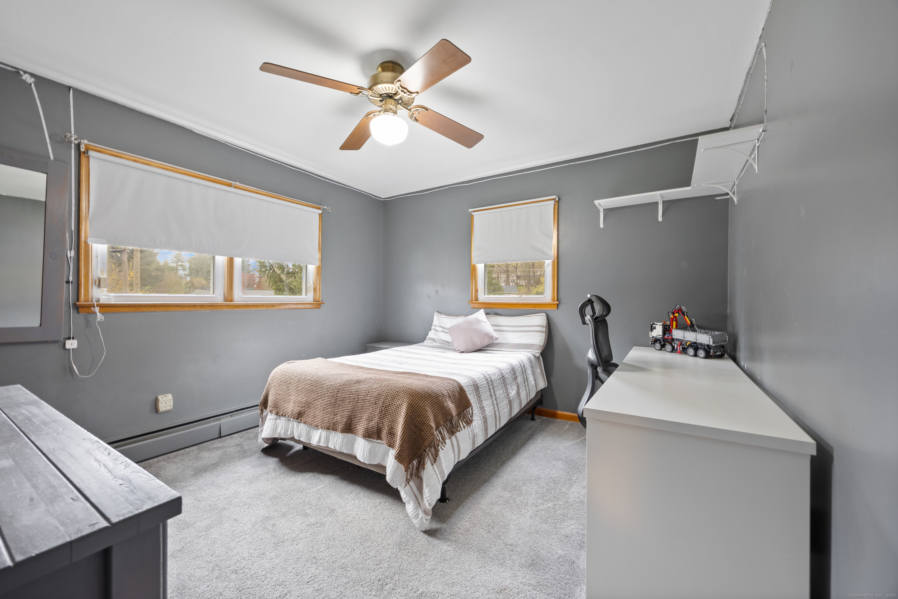 60 Pace Drive, Cheshire, Connecticut image 10